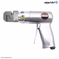 پانچ بادی سوماک هفت تیری مدل ST-6653D