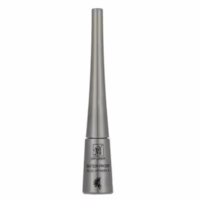 خط چشم ضدآب ماژیکی مای مدل Dip Liner