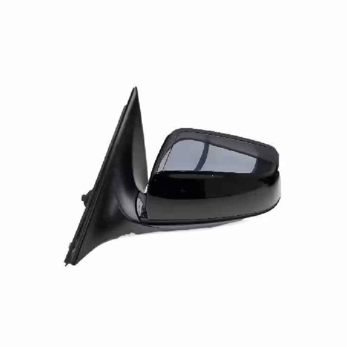 آینه بغل بی ام و 750