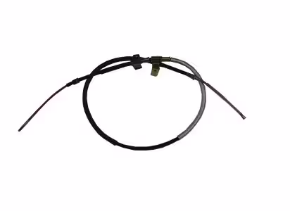 کابل ترمز دستی ام وی ام 315