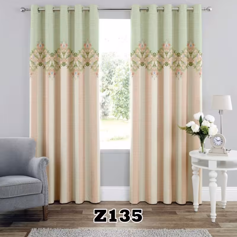 پرده سه بعدی