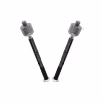 قرقری فرمان بی ام و X4