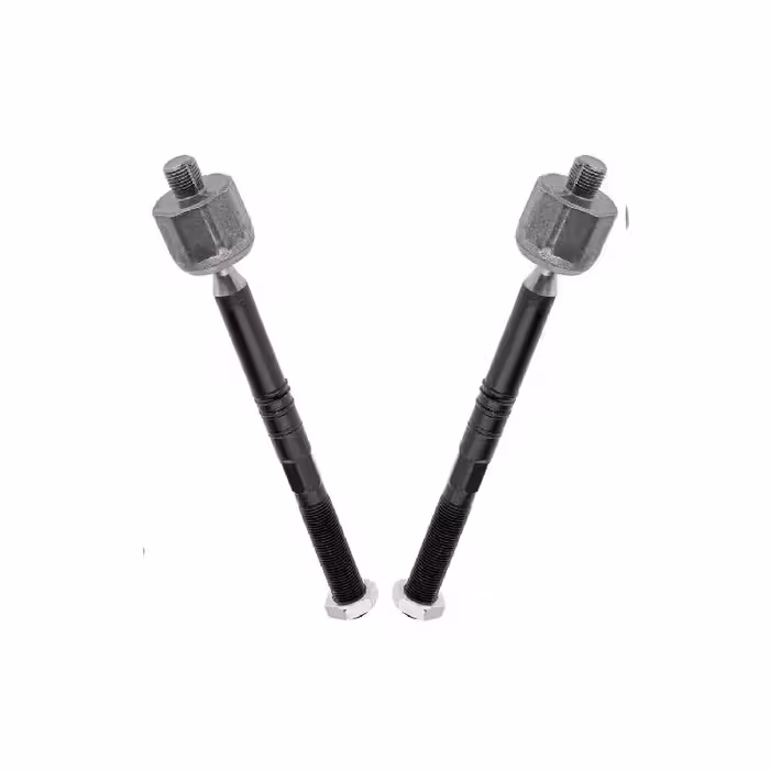 قرقری فرمان بی ام و X4