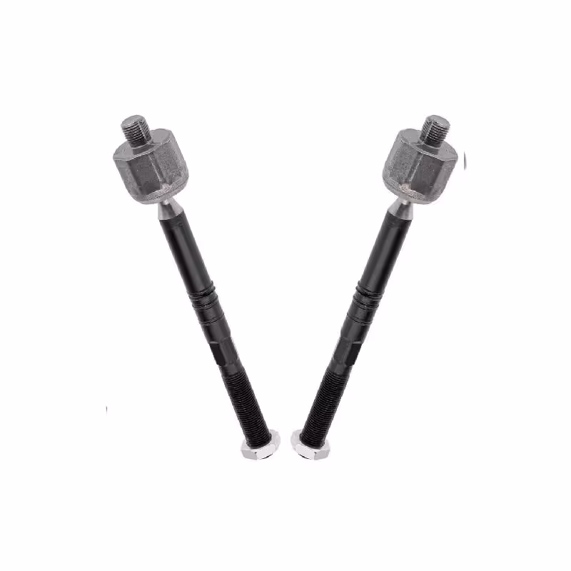 قرقری فرمان بی ام و X4