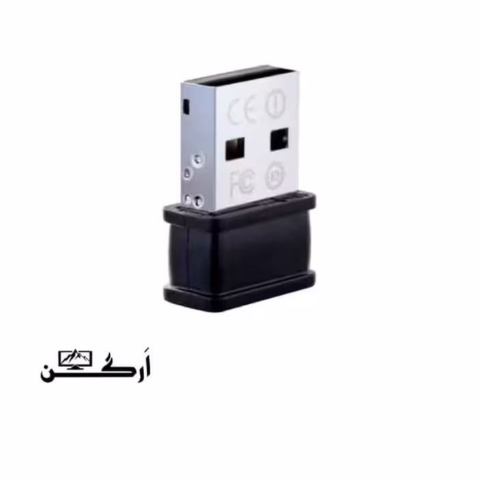 کارت شبکه بی سیم تندا مدل W311MI