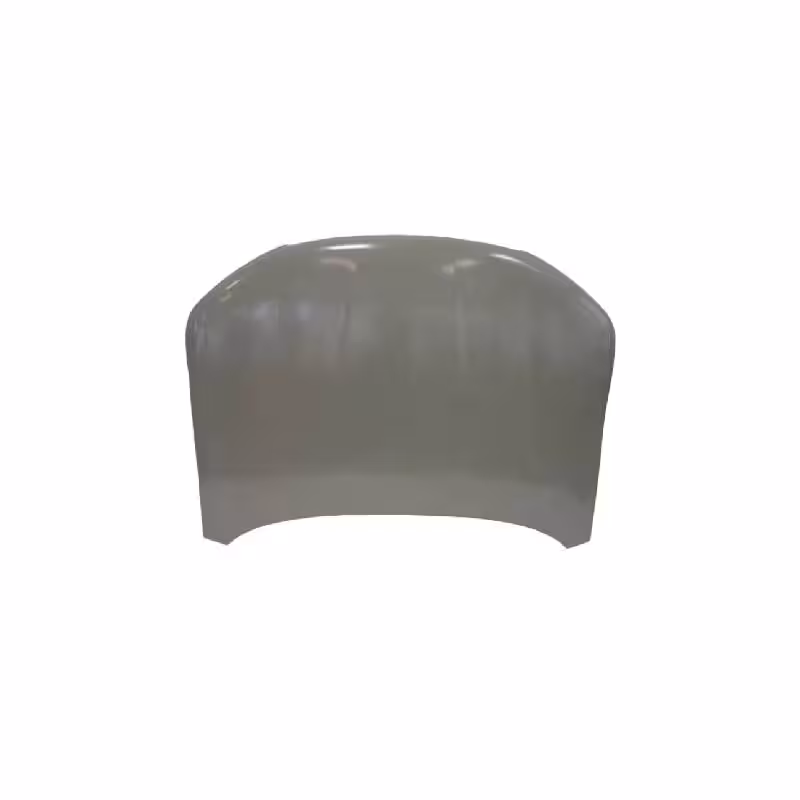 کاپوت چری تیگو 7