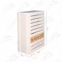 زنگ روکار بیزر ندا