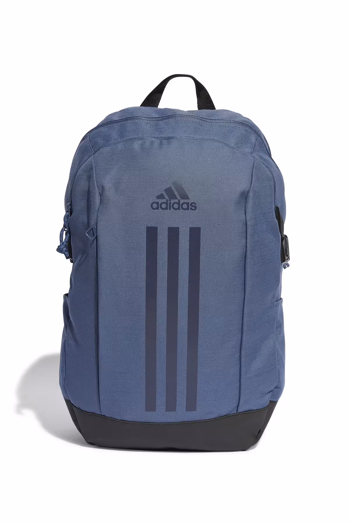کوله پشتی آبی مردانه و زنانه یونیسکس 20x30x45 CM Backpack IT5360 Power adidas