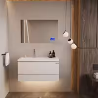 فول ست کابین روشویی ویتا مدل 3095