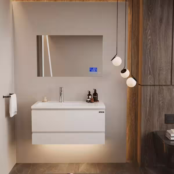 فول ست کابین روشویی ویتا مدل 3095