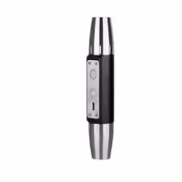 چراغ یووی 6 لامپ کینساچ مدل 6-88 / KINSACH KS-88-6