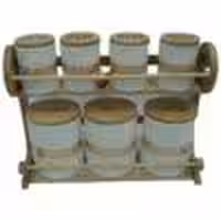 ست پاسماوری وگاتی مدل VOGATI RCS-25