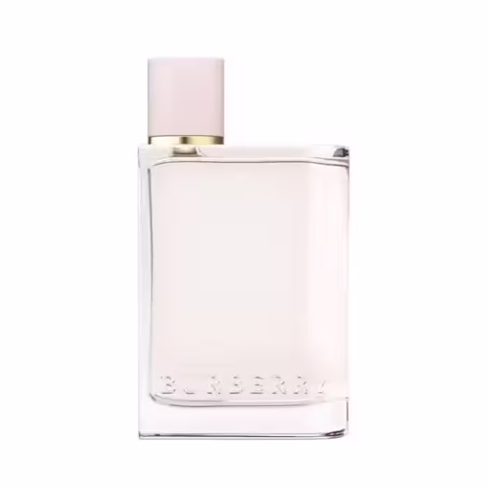 عطر باربری هر ادوپرفیوم زنانه 100 میل