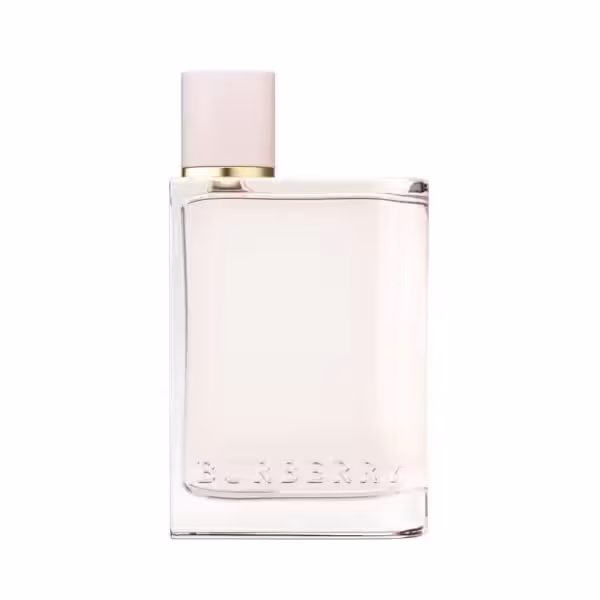 عطر باربری هر ادوپرفیوم زنانه 100 میل