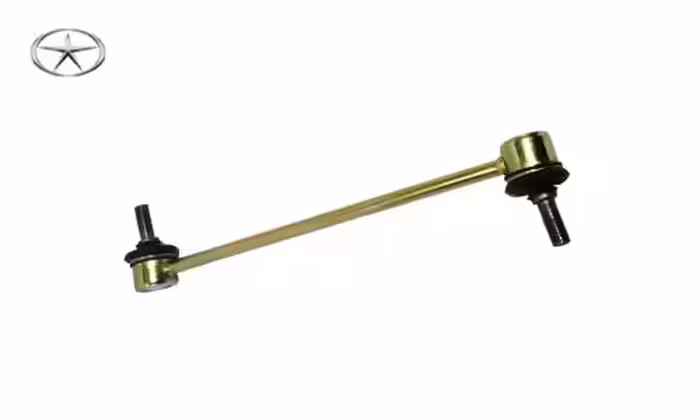 میل موجگیر جک j5