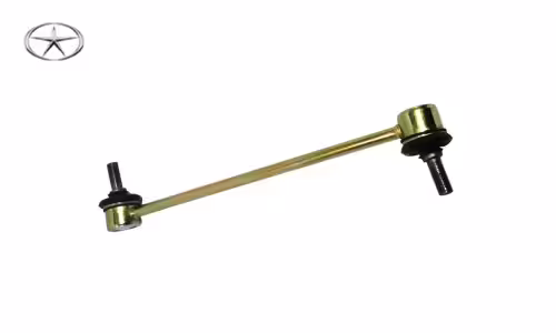 میل موجگیر جک j5