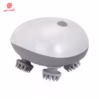 ماساژور سر هوشمند Smart Scalp Massager