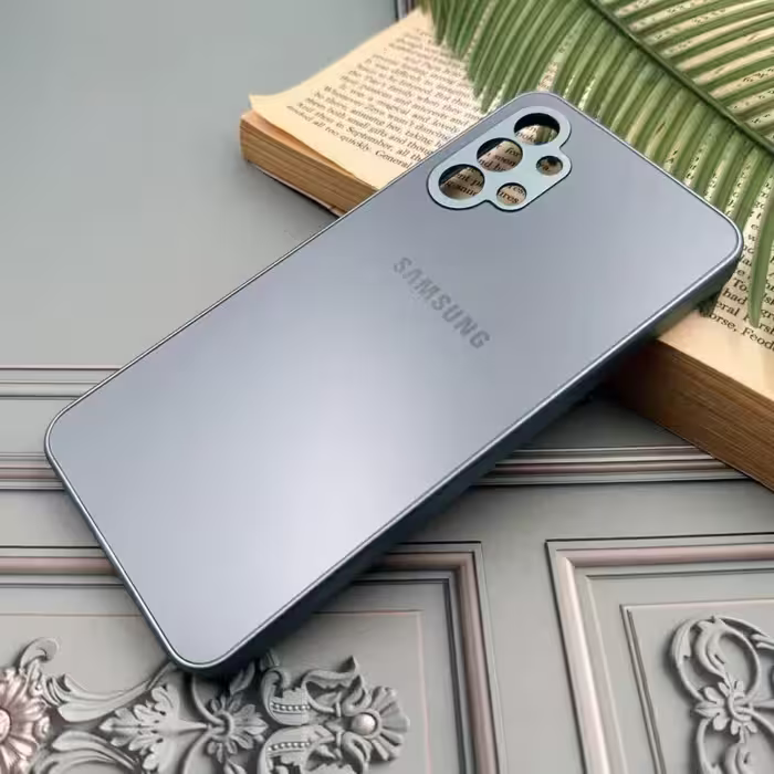 قاب سامسونگ PVD CASE مدل s22اولترا