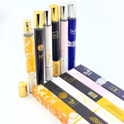 عطر قلمی یارا 35 میل