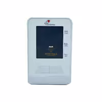 فشارسنج دیجیتال زنیت‌ مد مدل LD-572