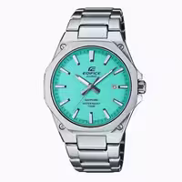 کاسیو ادیفایس Edifice 5359 EFR-D108 DY موتور ژاپن جدید