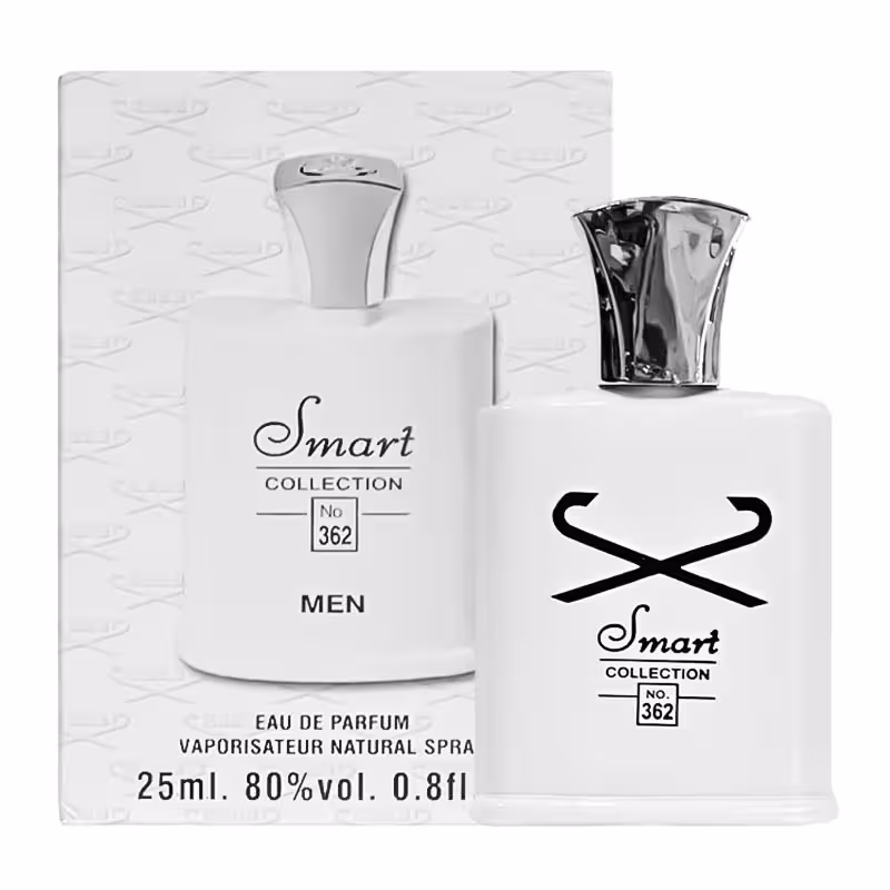 ادکلن وکینگ کولو VEKING COLO رایحه کرید سیلور حجم 25ml