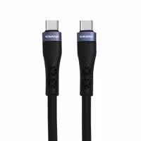 کابل تایپ سی به تایپ سی gk-24