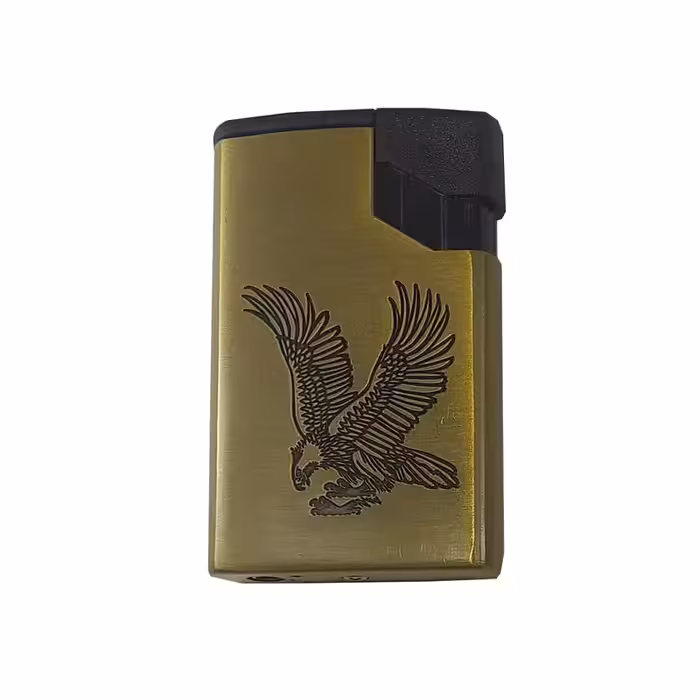 فندک مدل عقاب