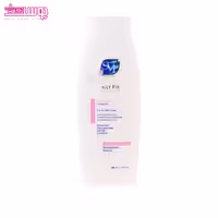 شامپو روزانه اس وی آی حجم 200ml