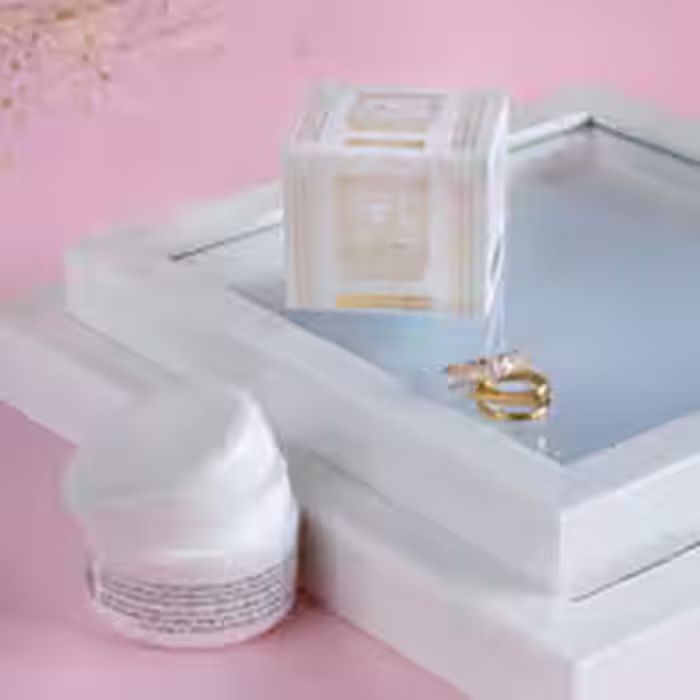 کرم سه کاره یاسان آگوستا(منافذ باز،جای جوش،لیفتینگ)yasan cream agosta