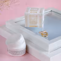 کرم سه کاره یاسان آگوستا(منافذ باز،جای جوش،لیفتینگ)yasan cream agosta