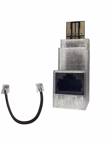 دانگل کپی خور PS4 ورژن 11 اتوماتیک