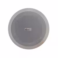اسپیکر سقفی سوندکو مدل FC-206 | کالا مکس