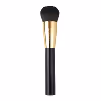 براش کرم پودر و پودر فیکس صورت لوریت FACE BRUSH LAUREATE