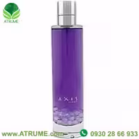عطر ادکلن اکسیس پارما 100 میل زنانه