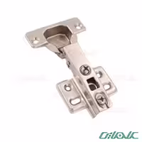 لولا پمپی بدون کلیپس کابینت پرنس