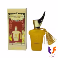 عطر ادکلن دیزل مشتی مشکی Diesel Only The Brave Tattoo