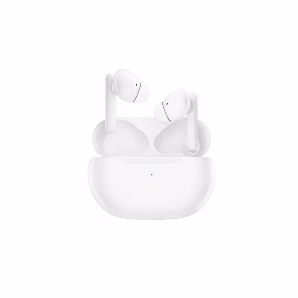 هندزفری بلوتوث ویوو WiWU Airbuds ANC TWS08