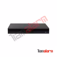 دستگاه NVR داهوا 16 کانال مدل DAHUA NVR2216-I2