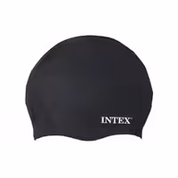 کلاه شنا اینتکس مدل 55991