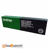 ریبون 9380 برادر