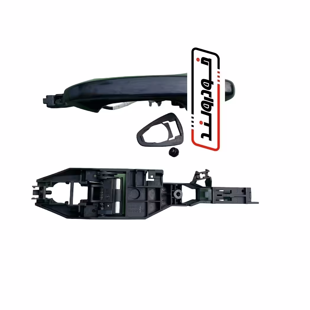 دستگیره دربازکن راست لاماری ایما