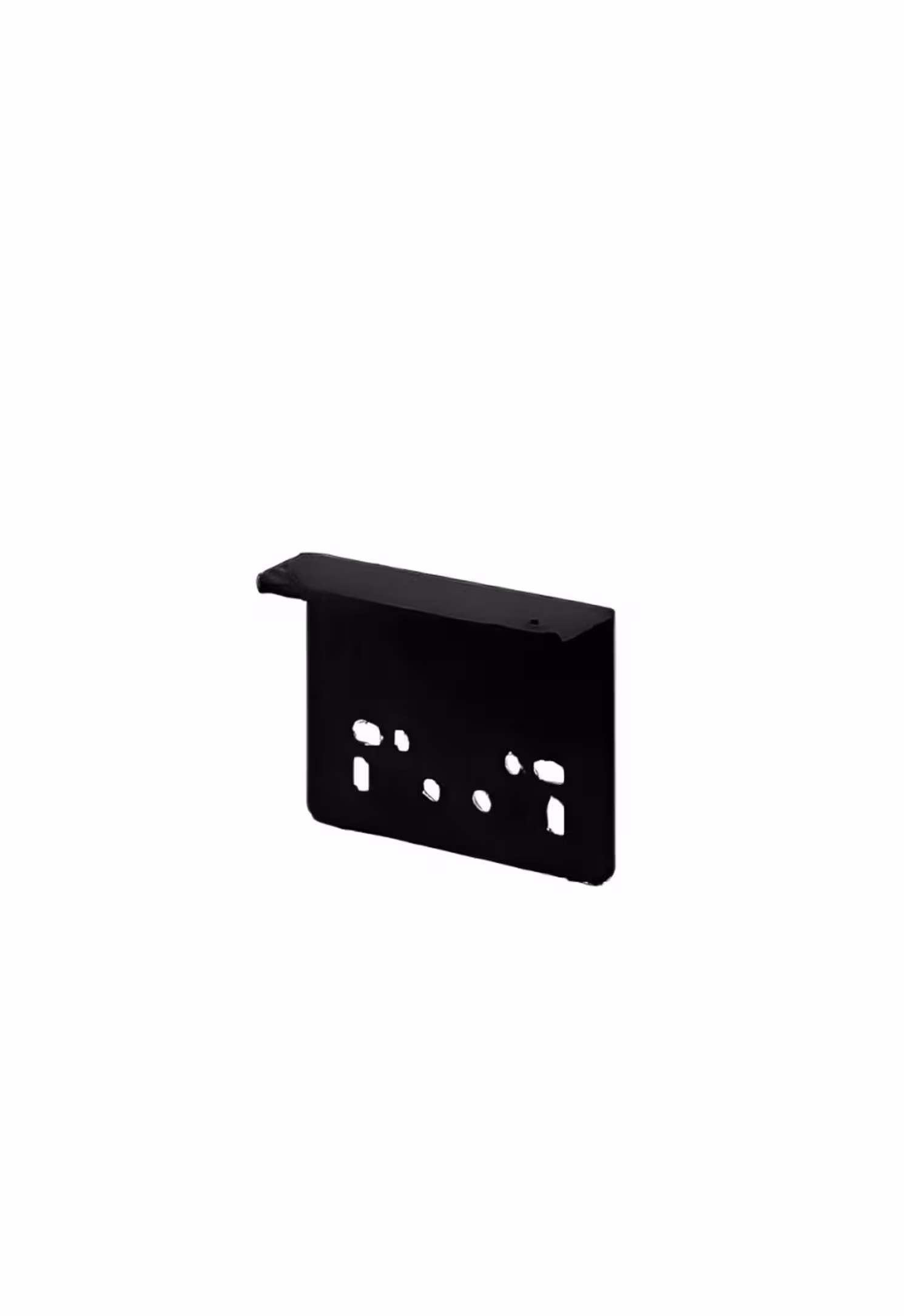 بست J483 L فانتونی – Fantoni