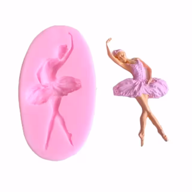 مولد دختر بالرین