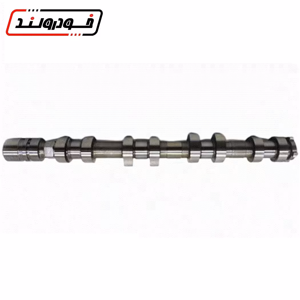 میل سوپاپ هوا چانگان Cs35 یورو 4