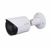 دوربین مداربسته بالت تحت شبکه داهوا مدل IPC-HFW2831S-S-S2