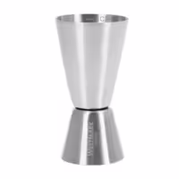 پیمانه Jigger وست مارک