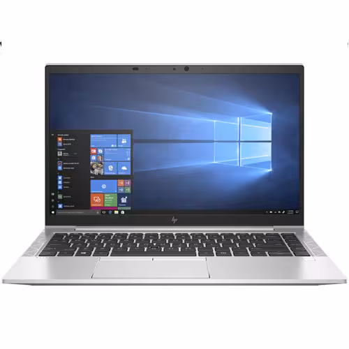 لپ تاپ HP EliteBook 845 G7