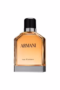 عطر ادکلن جورجیو آرمانی او د آرومز | Giorgio Armani Eau d’Aromes