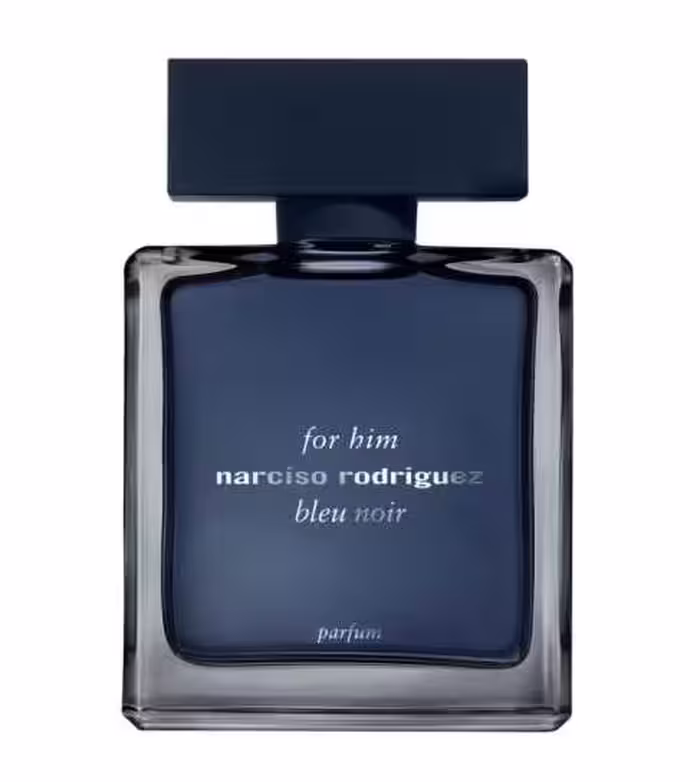 دکانت عطر نارسیسورودریگز فورهیم بلونویر (Narcisorodriguez for him blue noir )